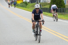 FP-Triathlon_SaintMathieu-2022-238