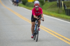 FP-Triathlon_SaintMathieu-2022-239