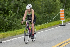 FP-Triathlon_SaintMathieu-2022-240
