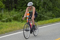 FP-Triathlon_SaintMathieu-2022-241