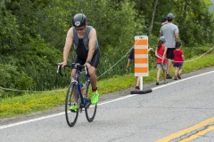 FP-Triathlon_SaintMathieu-2022-242