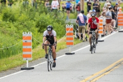 FP-Triathlon_SaintMathieu-2022-243