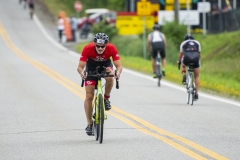 FP-Triathlon_SaintMathieu-2022-244