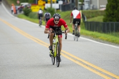 FP-Triathlon_SaintMathieu-2022-245