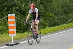 FP-Triathlon_SaintMathieu-2022-246