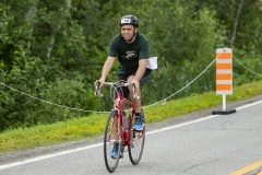 FP-Triathlon_SaintMathieu-2022-247