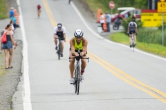 FP-Triathlon_SaintMathieu-2022-248