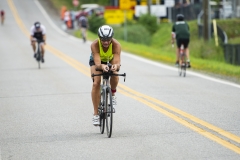 FP-Triathlon_SaintMathieu-2022-249