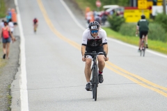 FP-Triathlon_SaintMathieu-2022-250