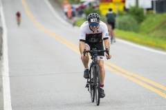 FP-Triathlon_SaintMathieu-2022-251