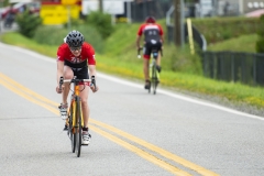 FP-Triathlon_SaintMathieu-2022-252
