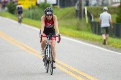 FP-Triathlon_SaintMathieu-2022-253