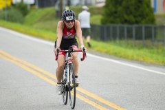 FP-Triathlon_SaintMathieu-2022-254