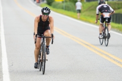 FP-Triathlon_SaintMathieu-2022-255