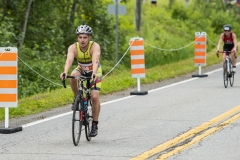 FP-Triathlon_SaintMathieu-2022-256