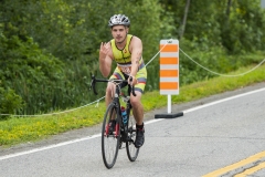 FP-Triathlon_SaintMathieu-2022-257