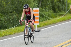 FP-Triathlon_SaintMathieu-2022-258