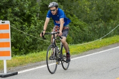 FP-Triathlon_SaintMathieu-2022-259