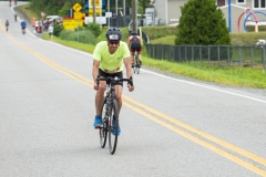 FP-Triathlon_SaintMathieu-2022-260