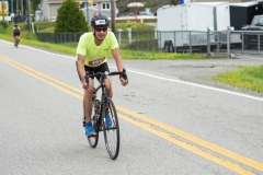 FP-Triathlon_SaintMathieu-2022-261