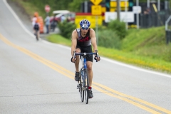 FP-Triathlon_SaintMathieu-2022-262