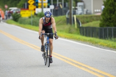 FP-Triathlon_SaintMathieu-2022-263