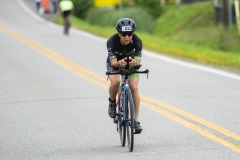 FP-Triathlon_SaintMathieu-2022-264