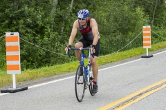 FP-Triathlon_SaintMathieu-2022-265