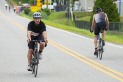 FP-Triathlon_SaintMathieu-2022-266
