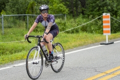 FP-Triathlon_SaintMathieu-2022-267