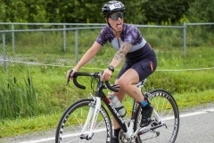 FP-Triathlon_SaintMathieu-2022-268