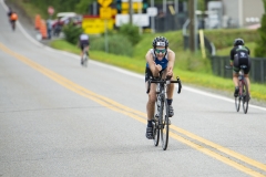 FP-Triathlon_SaintMathieu-2022-269