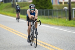 FP-Triathlon_SaintMathieu-2022-270