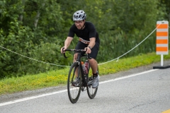FP-Triathlon_SaintMathieu-2022-271
