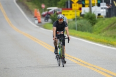 FP-Triathlon_SaintMathieu-2022-272