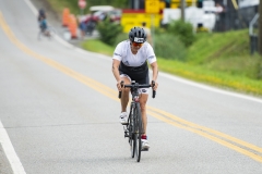 FP-Triathlon_SaintMathieu-2022-273