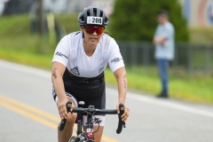 FP-Triathlon_SaintMathieu-2022-274