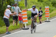 FP-Triathlon_SaintMathieu-2022-275