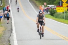 FP-Triathlon_SaintMathieu-2022-276