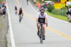 FP-Triathlon_SaintMathieu-2022-277