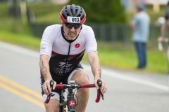 FP-Triathlon_SaintMathieu-2022-278
