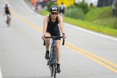 FP-Triathlon_SaintMathieu-2022-279