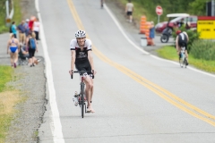 FP-Triathlon_SaintMathieu-2022-280