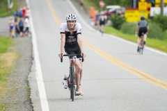 FP-Triathlon_SaintMathieu-2022-281