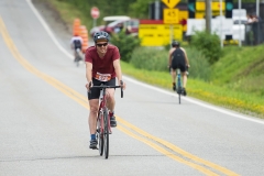 FP-Triathlon_SaintMathieu-2022-282