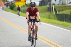 FP-Triathlon_SaintMathieu-2022-283