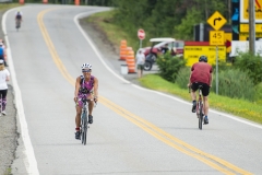 FP-Triathlon_SaintMathieu-2022-284