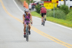 FP-Triathlon_SaintMathieu-2022-285
