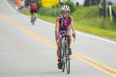 FP-Triathlon_SaintMathieu-2022-286