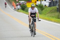 FP-Triathlon_SaintMathieu-2022-287